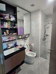 Normanton Park (D5), Apartment #507748691